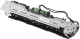 фото Запчасть  Cactus CS-FU-HP-M104 в Перми