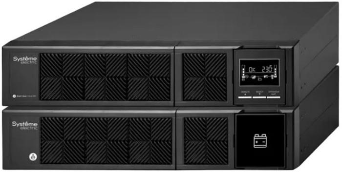 

Комплект Systeme Electric SRVSE3KRTXLI+BPSE72RT2U, SRVSE3KRTXLI+BPSE72RT2U