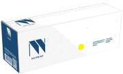 фото Картридж NVP NV-TK-5440Y