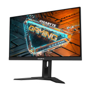 фото Монитор GIGABYTE G24F 2