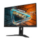 фото Монитор 23,8" GIGABYTE G24F 2