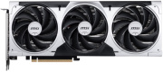 фото Видеокарта MSI GeForce RTX 5060 TI VENTUS 3X OC (RTX 5060 TI 8G VENTUS 3X OC)