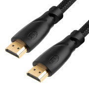 фото Кабель интерфейсный GCR GCR-HM811-3.0m