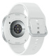 фото Часы  Samsung Galaxy Watch 8