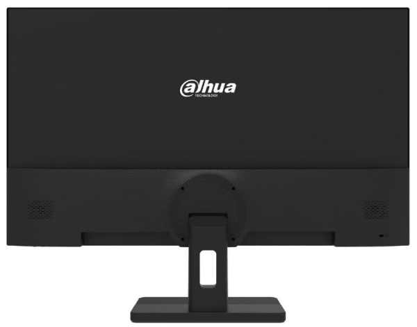 фото Монитор 27" Dahua DHI-LM27-C301B в Уфе