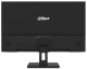 фото Монитор 27" Dahua DHI-LM27-C301B в Челябинске