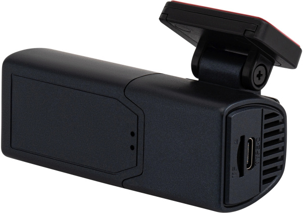 фото Видеорегистратор  Digma FD920W в Казани