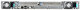 фото Серверная платформа 1U ASUS RS700A-E13-RS12U/2KW/12NVMe/OCP в Санкт-Петербургe