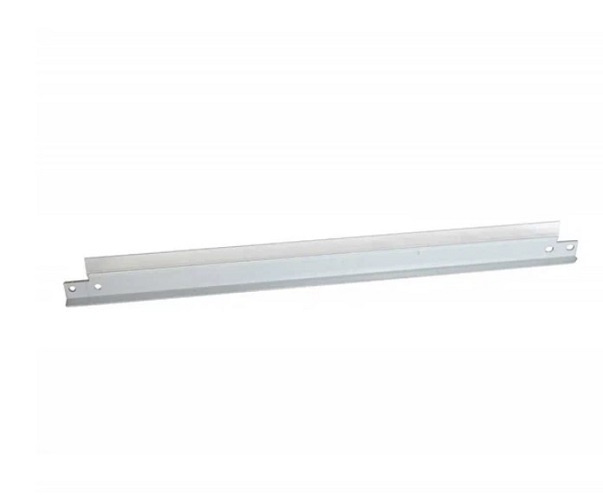 

Запчасть ELP ELP-DB-H5000-1 Дозирующее лезвие (Doctor Blade) LJ 5000/5100 (ELP), ELP-DB-H5000-1