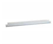 фото Запчасть ELP ELP-DB-H5000-1