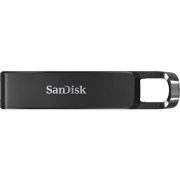 фото Накопитель USB 3.1 SanDisk CZ460