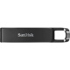 фото Накопитель USB 3.1 64GB SanDisk CZ460 в Воронеже