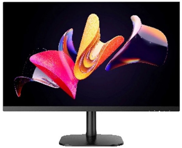 фото Монитор 27" AIWA MF270E в Уфе