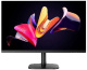 фото Монитор 27" AIWA MF270E в Уфе
