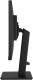 фото Монитор 23,8" ASUS VA24DQSB в Ростове-на-Дону