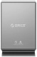фото Док-станция  Orico ORICO-CDH-15P-SV-BP