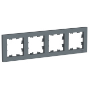 фото Systeme Electric ATN000704
