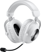 фото Гарнитура Logitech G Pro X 2 Lightspeed
