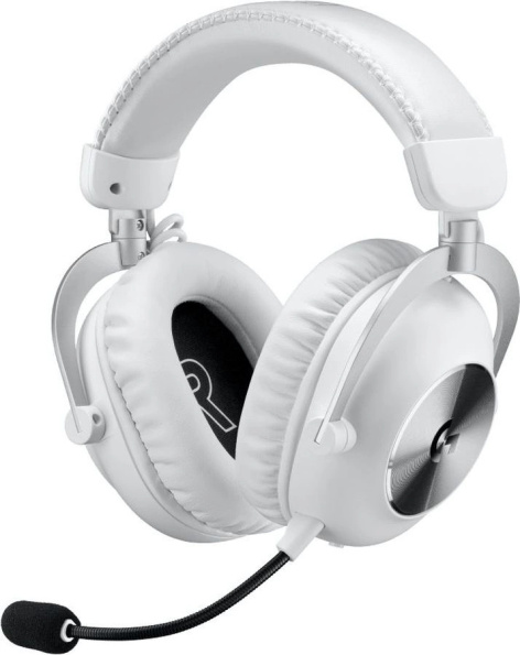 фото Гарнитура wireless Logitech G Pro X 2 Lightspeed в Волгограде