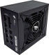 фото Блок питания ATX 1STPLAYER PS-750SP в Уфе