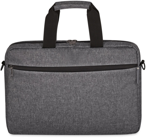 фото Сумка для ноутбука 15.6 Digma R-270 в Самаре