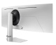 фото Монитор 49" Samsung Odyssey OLED G9 S49DG910SIXCI в Санкт-Петербургe
