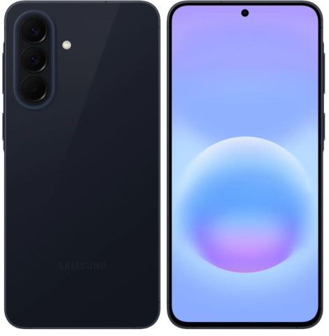 фото Смартфон  Samsung Galaxy A57 8/128GB в Санкт-Петербургe