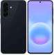 фото Смартфон  Samsung Galaxy A57 8/128GB в Санкт-Петербургe