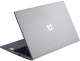 фото Ноутбук  Irbis 14NBP3004 в Воронеже 14 ", Core i7, 16 Гб RAM, 512 Гб SSD, Iris Xe Graphics, Серый