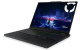 фото Ноутбук Lenovo Legion 5 15IAX10 15.1" (Intel Core Ultra 9, 32Гб DDR5, SSD 1 Тб, GeForce RTX 5070, Без ОС) Черный [83F00096RK]