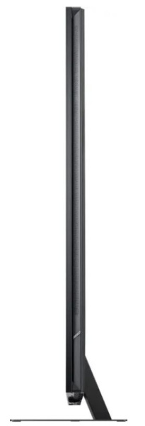 фото Телевизор  Hisense 65UR9S