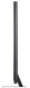 фото Телевизор  Hisense 65UR9S