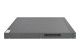 фото Коммутатор  ELTEX MES5410-48 в Санкт-Петербургe