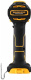 фото Дрель - шуруповерт DeWALT DCD708P2T