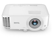 фото Проектор BenQ MH560