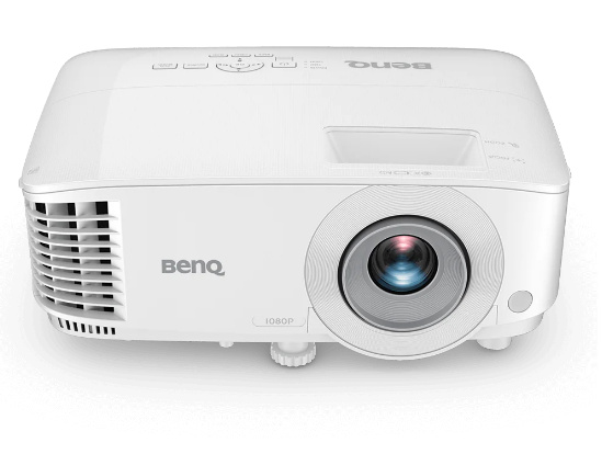 фото Проектор  BenQ MH560 в Волгограде