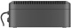 фото Источник бесперебойного питания  SmartWatt UPS SAFE PRO 1050