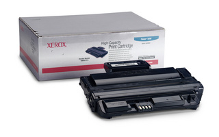 фото Принт-картридж  Xerox 106R01374 в Ростове-на-Дону