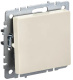 фото Выключатель  IEK BR-V10-0-10-K10 в Уфе
