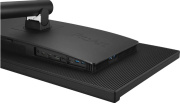 фото Монитор ASUS ProArt PA348CGV