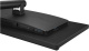 фото Монитор 34" ASUS ProArt PA348CGV