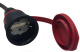 фото Удлинитель силовой iTOK i-CONNECT-PRO-SUS-KG-325-RS-V-220-54-20 в Краснодаре