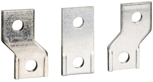 фото Комплект  Schneider Electric LV431563 в Красноярске