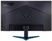 фото Монитор Acer Nitro VG270KLbmiipx