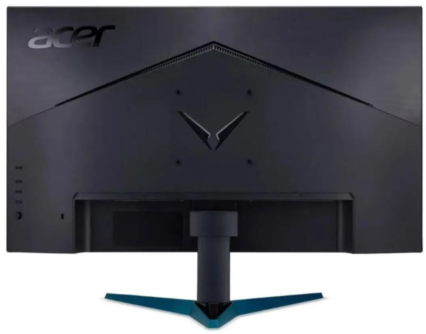 фото Монитор 27" Acer Nitro VG270KLbmiipx в Казани