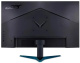 фото Монитор 27" Acer Nitro VG270KLbmiipx в Казани