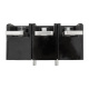 фото Панель втычная EKF mccb99m-630-pin-3f в Уфе