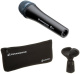 фото Микрофон Sennheiser E 935 в Омске