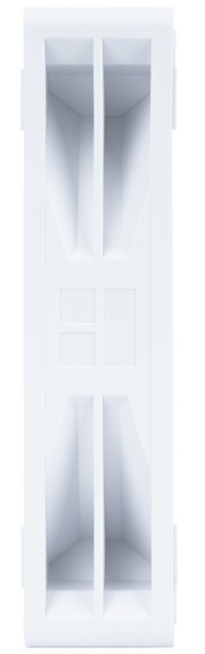 фото Вентилятор для корпуса Thermalright TL-C12CW-X28-S в Красноярске