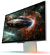 фото Монитор 27" Samsung S27FG900XI
